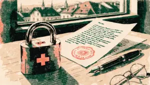 Sicherheit
