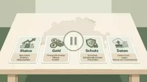 Risiken verstehen